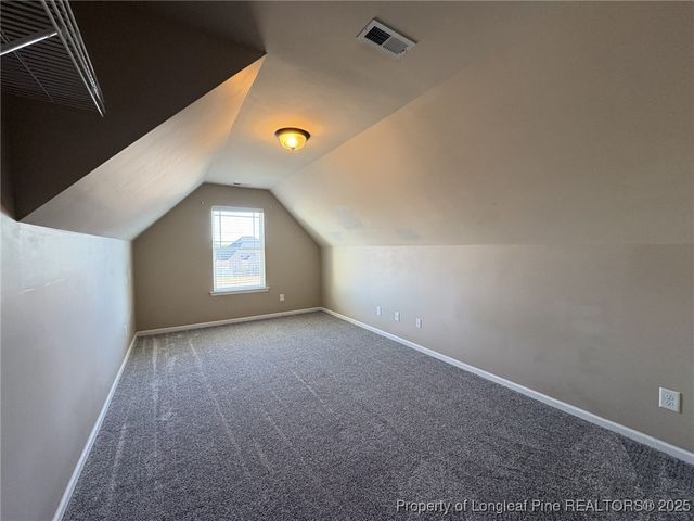 108 Appomattox Drive, Cameron, NC 28326