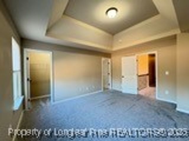 108 Appomattox Drive, Cameron, NC 28326