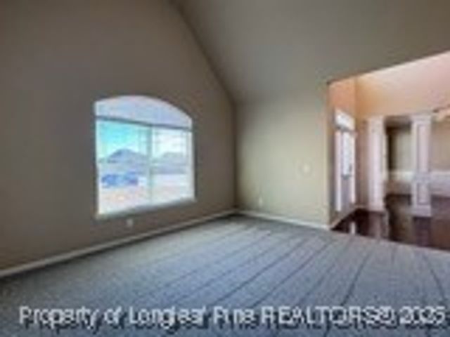 108 Appomattox Drive, Cameron, NC 28326