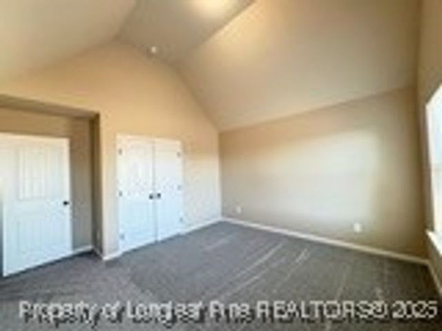 108 Appomattox Drive, Cameron, NC 28326