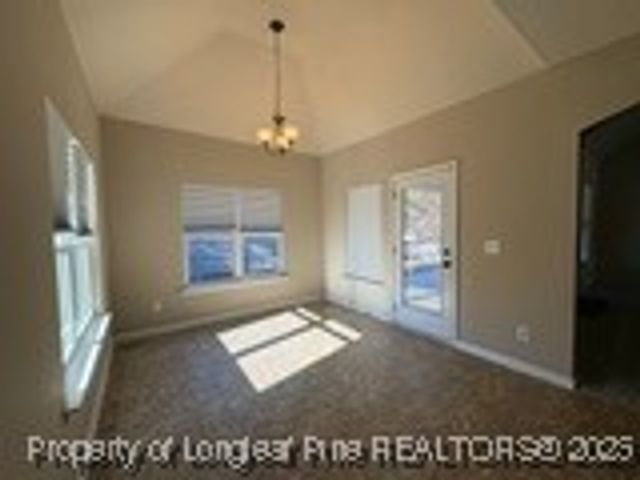 108 Appomattox Drive, Cameron, NC 28326