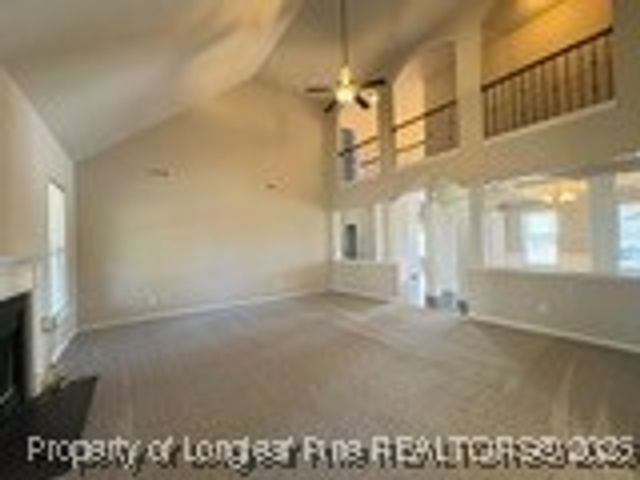 108 Appomattox Drive, Cameron, NC 28326