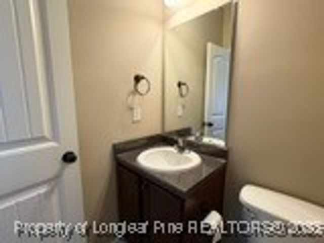 108 Appomattox Drive, Cameron, NC 28326