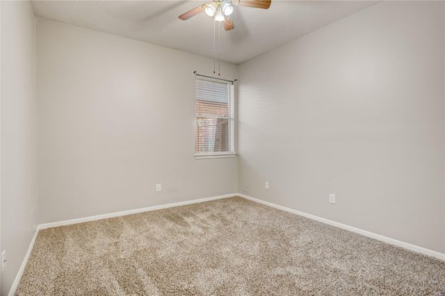 6406 Lauren Lane, Pearland, TX 77584