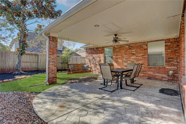 6406 Lauren Lane, Pearland, TX 77584