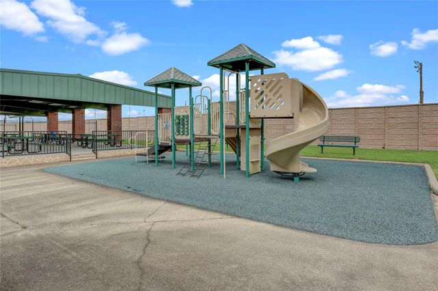 6406 Lauren Lane, Pearland, TX 77584