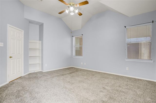 6406 Lauren Lane, Pearland, TX 77584