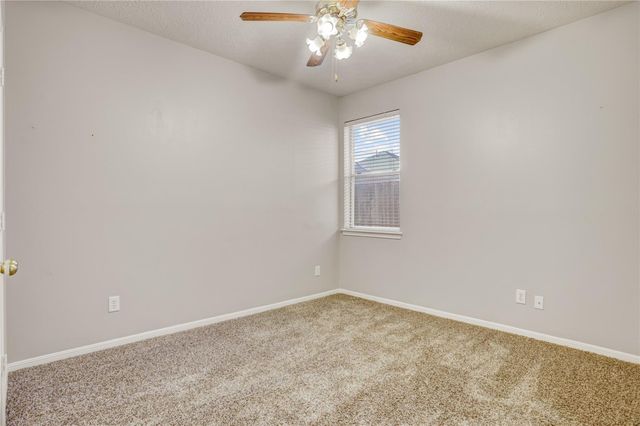 6406 Lauren Lane, Pearland, TX 77584