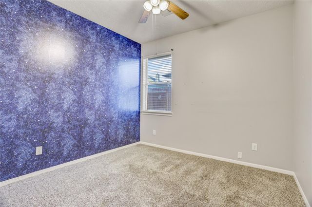 6406 Lauren Lane, Pearland, TX 77584