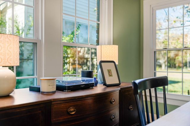 2722 Cumberland Avenue, Waco, TX 76707