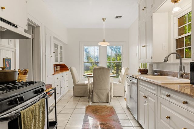 2722 Cumberland Avenue, Waco, TX 76707