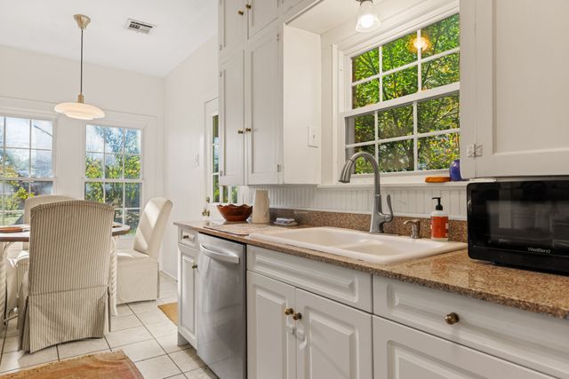 2722 Cumberland Avenue, Waco, TX 76707