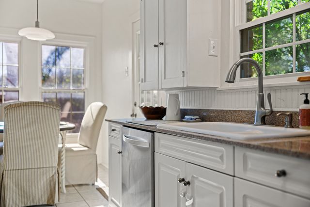 2722 Cumberland Avenue, Waco, TX 76707