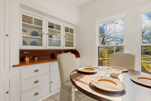 2722 Cumberland Avenue, Waco, TX 76707