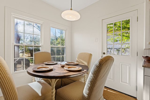 2722 Cumberland Avenue, Waco, TX 76707