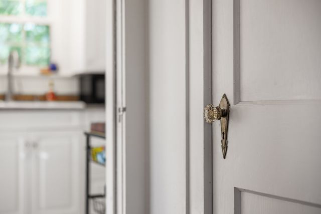 2722 Cumberland Avenue, Waco, TX 76707