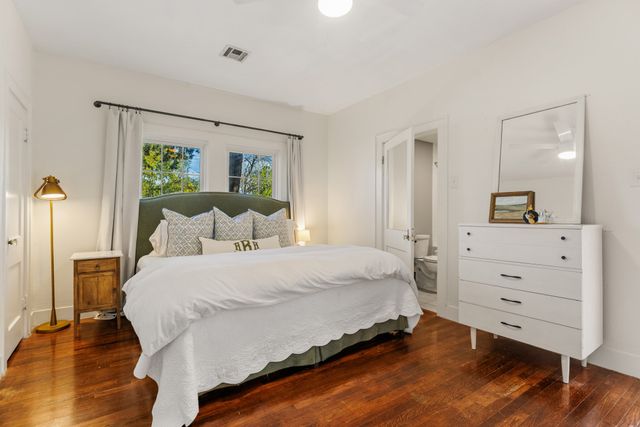 2722 Cumberland Avenue, Waco, TX 76707