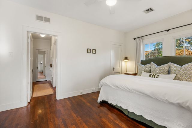 2722 Cumberland Avenue, Waco, TX 76707