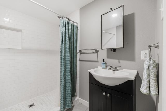 2722 Cumberland Avenue, Waco, TX 76707