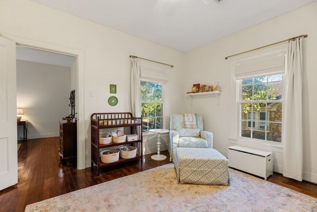 2722 Cumberland Avenue, Waco, TX 76707