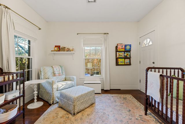 2722 Cumberland Avenue, Waco, TX 76707