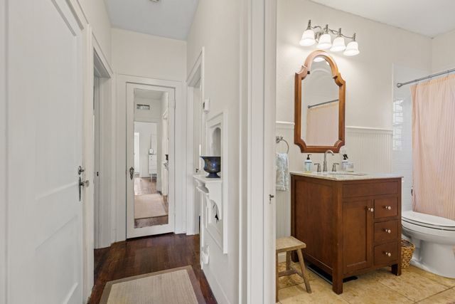 2722 Cumberland Avenue, Waco, TX 76707