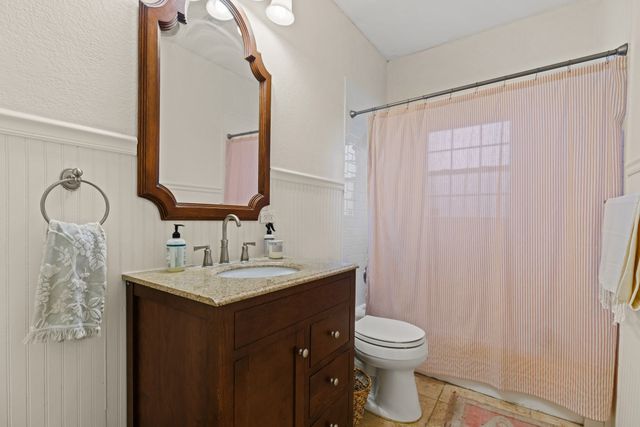 2722 Cumberland Avenue, Waco, TX 76707