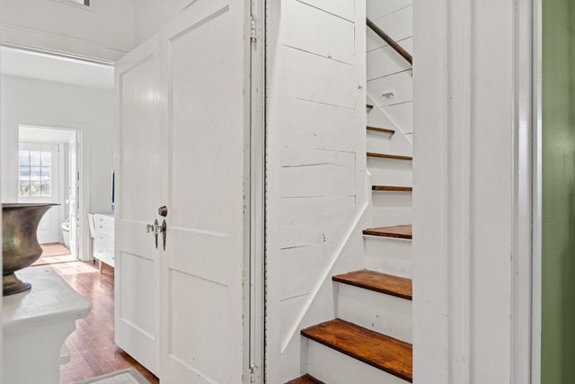 2722 Cumberland Avenue, Waco, TX 76707