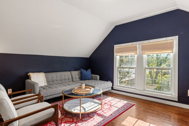 2722 Cumberland Avenue, Waco, TX 76707