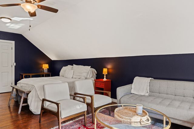 2722 Cumberland Avenue, Waco, TX 76707