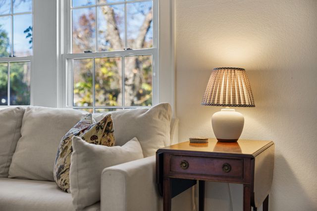 2722 Cumberland Avenue, Waco, TX 76707