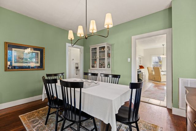 2722 Cumberland Avenue, Waco, TX 76707