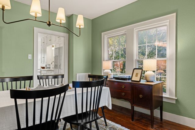 2722 Cumberland Avenue, Waco, TX 76707