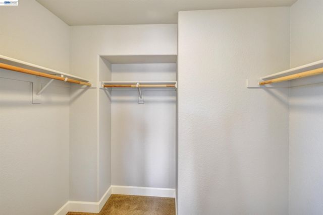 538 Selby Ln, Livermore, CA 94551