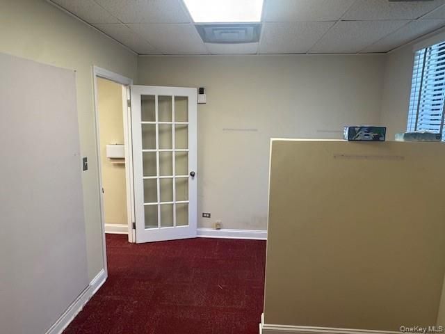 78-27 37 Avenue, Jackson Heights, NY 11372