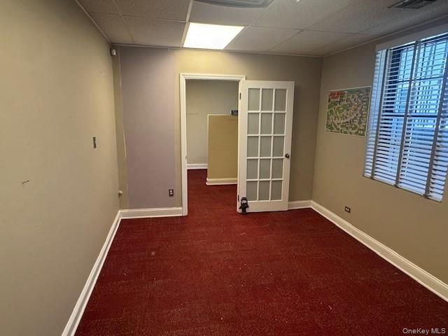 78-27 37 Avenue, Jackson Heights, NY 11372
