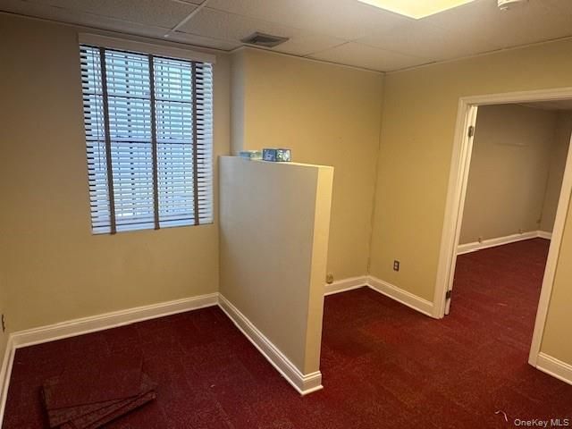 78-27 37 Avenue, Jackson Heights, NY 11372