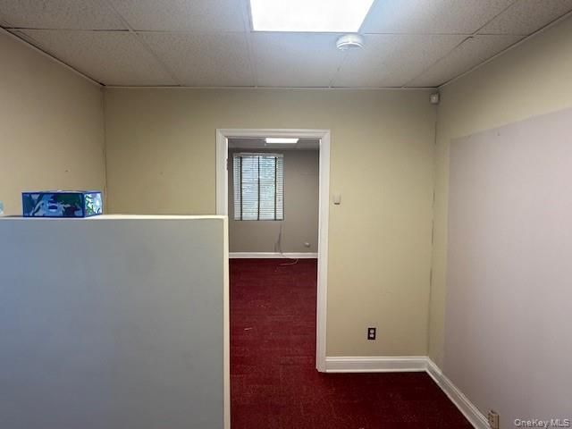 78-27 37 Avenue, Jackson Heights, NY 11372