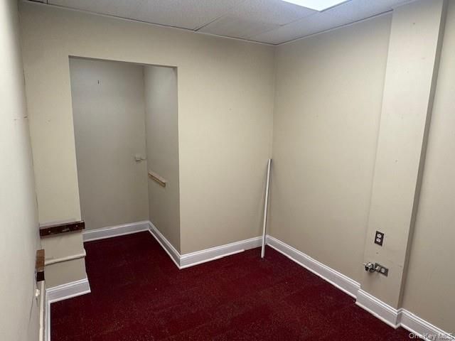 78-27 37 Avenue, Jackson Heights, NY 11372