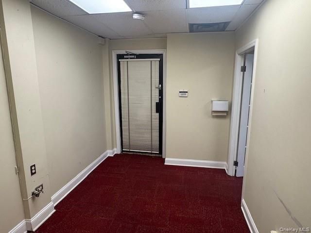 78-27 37 Avenue, Jackson Heights, NY 11372