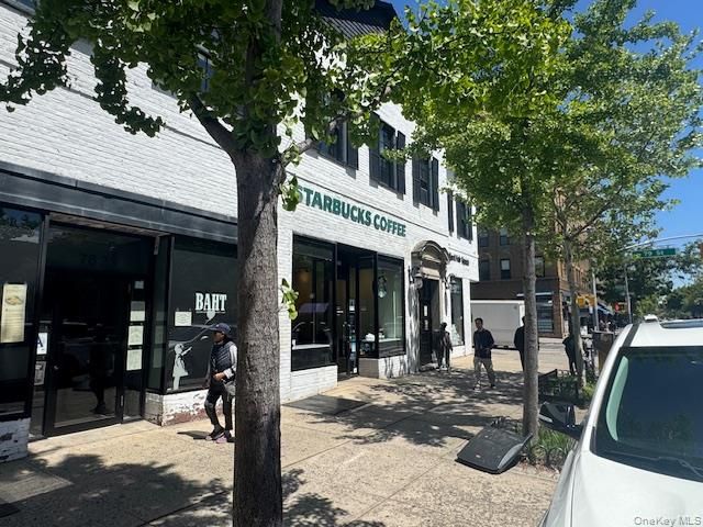78-27 37 Avenue, Jackson Heights, NY 11372