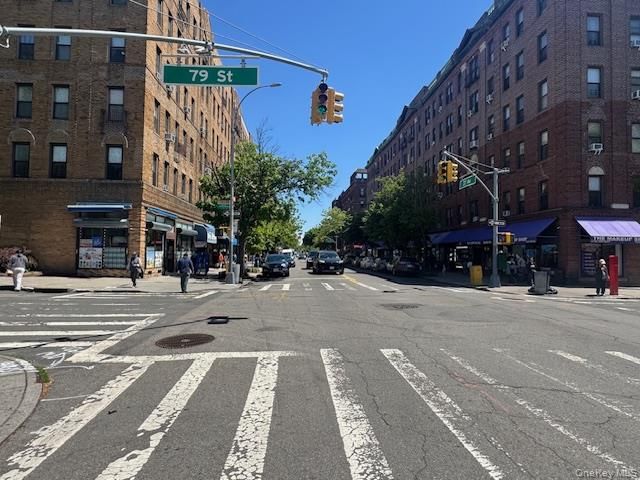 78-27 37 Avenue, Jackson Heights, NY 11372