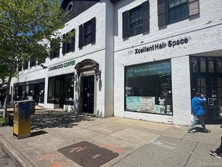 78-27 37 Avenue, Jackson Heights, NY 11372
