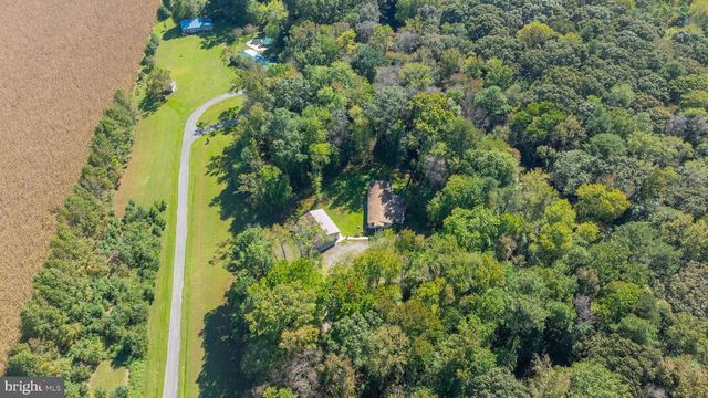 29756 ALEXANDER WAY, Georgetown, DE 19947