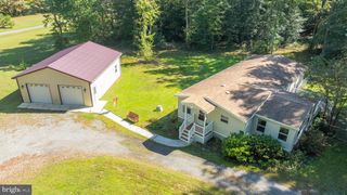 29756 ALEXANDER WAY, Georgetown, DE 19947