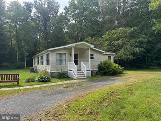 29756 ALEXANDER WAY, Georgetown, DE 19947