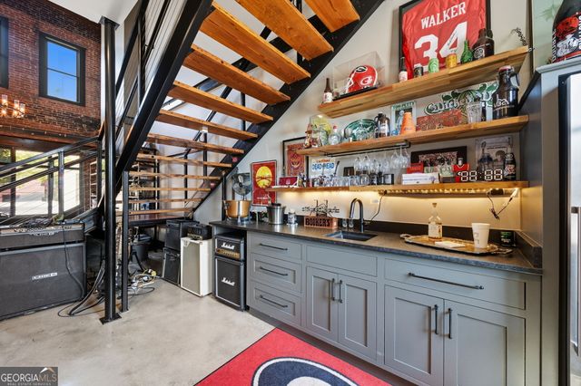 534 2ND Street, Macon, GA 31201