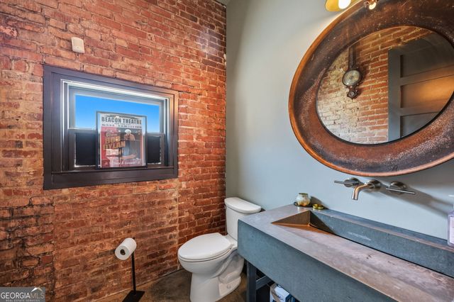 534 2ND Street, Macon, GA 31201