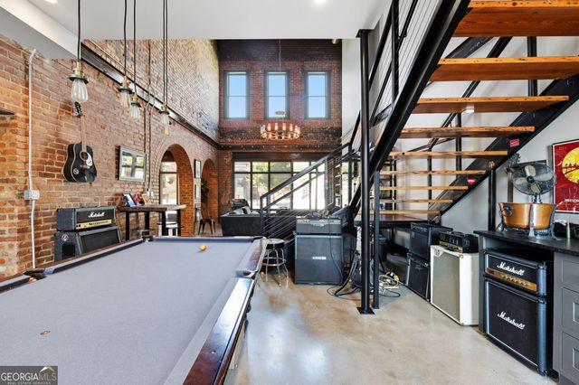 534 2ND Street, Macon, GA 31201