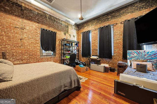 534 2ND Street, Macon, GA 31201